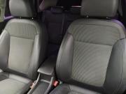 Opel Astra J Екатеринбург  - изображение 49