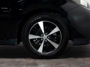 Toyota Wish II Рестайлинг Чита  - изображение 35
