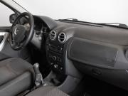 Lada (ВАЗ) Largus I Казань  - изображение 15