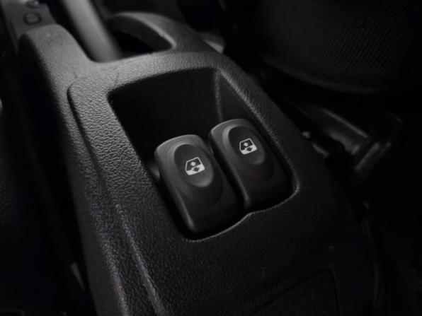 Lada (ВАЗ) Largus I с пробегом 2013 года, цена 600 000 рублей, 228771 км, универсал, Автокод Объявления