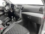 Kia Sorento II Рестайлинг Ногинск  - изображение 32