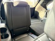 Hyundai Palisade II Москва  - изображение 48