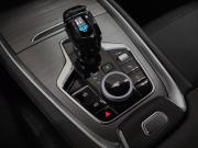 Chery Tiggo 7 Pro Max I Рестайлинг Альметьевск  - изображение 49