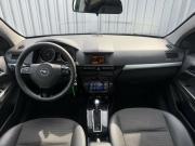 Opel Astra H Рестайлинг Ростов-на-Дону  - изображение 40