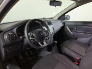 Renault Sandero II Рестайлинг Казань  - изображение 42