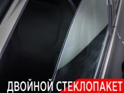 Toyota Camry IX (XV80) China Market Рестайлинг Москва  - изображение 46