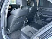 Skoda Octavia IV (A8) Волгоград  - изображение 38