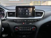 Kia Ceed III Казань  - изображение 24