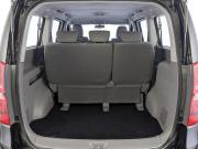 Hyundai H-1 II Рестайлинг 2 Москва  - изображение 38