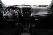 Mitsubishi ASX I Санкт-Петербург  - изображение 24