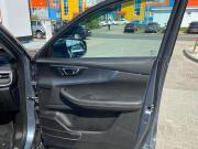 Chery Tiggo 7 Pro I Сыктывкар  - изображение 38