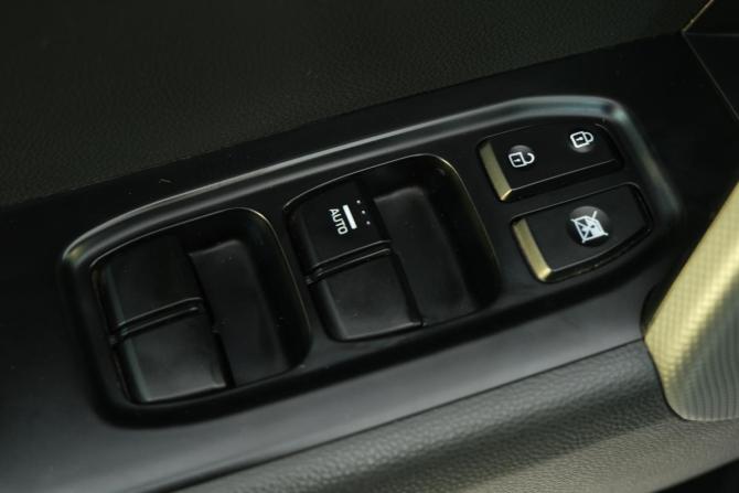 Hyundai Creta I с пробегом 2018 года, цена 1 819 000 рублей, 57000 км, внедорожник, Автокод Объявления