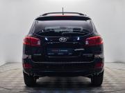 Hyundai Santa Fe II Москва  - изображение 20