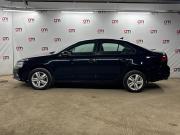 Volkswagen Jetta VI Рестайлинг Санкт-Петербург  - изображение 29