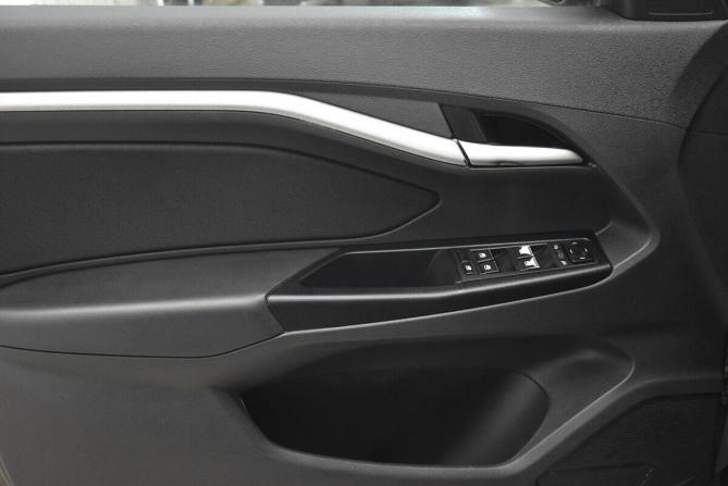 Lada (ВАЗ) Vesta I с пробегом 2019 года, цена 830 000 рублей, 153386 км, универсал, Автокод Объявления