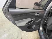 Ford Focus III Краснодар  - изображение 37