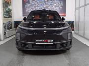 Li Auto (Lixiang) L7 I Кемерово  - изображение 31