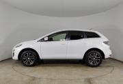 Mazda CX-7 I Рестайлинг Волгоград  - изображение 26