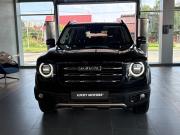 Haval Dargo Екатеринбург  - изображение 26