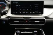 Geely Coolray I Крым  - изображение 47