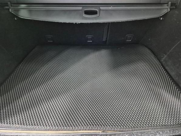 Mercedes-Benz M-Класс II (W164) с пробегом 2006 года, цена 1 470 000 рублей, 103508 км, внедорожник, Автокод Объявления