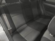 Chevrolet Lacetti I Тула  - изображение 23