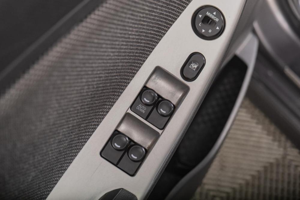 Hyundai Solaris I Томск  - изображение 8