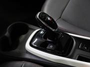 Chevrolet Bolt I Тюмень  - изображение 32