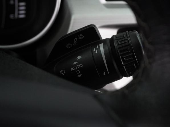 Geely Atlas I с пробегом 2019 года, цена 1 199 000 рублей, 219434 км, внедорожник, Автокод Объявления