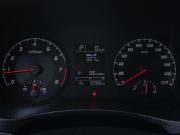 Hyundai Solaris II Рестайлинг Краснодар  - изображение 37