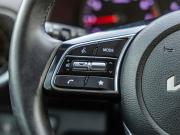 Kia Cerato IV Рестайлинг Волгоград  - изображение 54