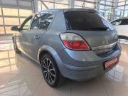 Opel Astra H Рестайлинг Арзамас  - изображение 15