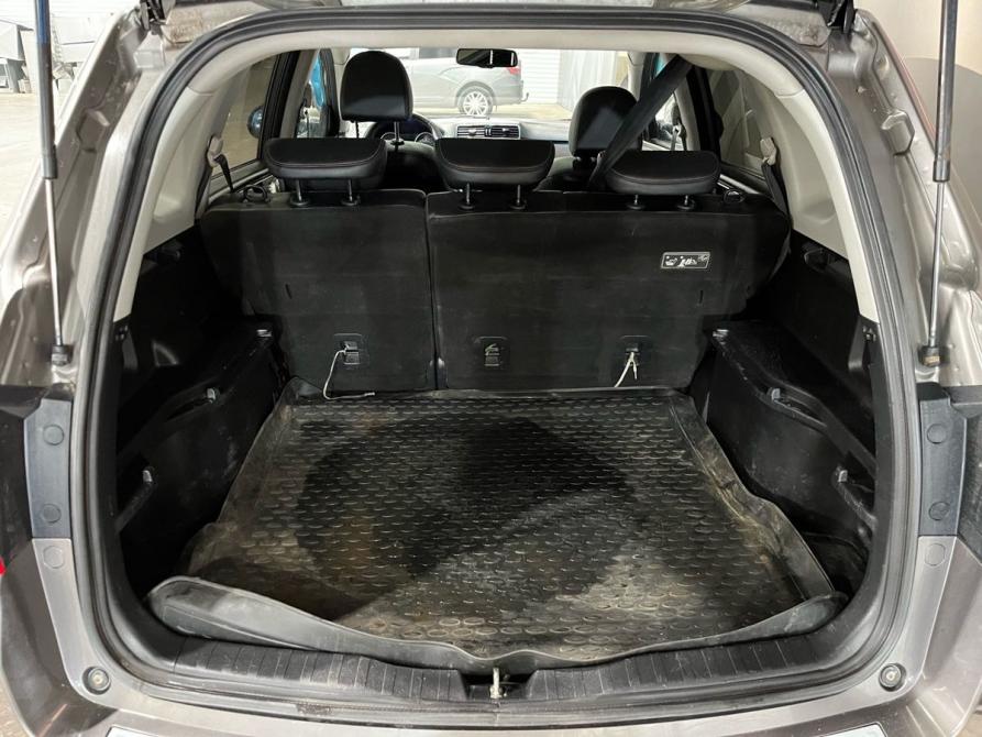 Haval H6 I Пермь  - изображение 9
