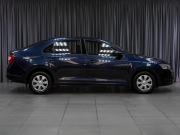 Skoda Rapid I Тюмень  - изображение 19