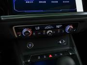 Audi Q3 III (FJ) Москва  - изображение 40