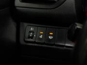 Kia Rio III Азнакаево  - изображение 51