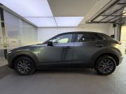 Mazda CX-30 I Уфа  - изображение 32