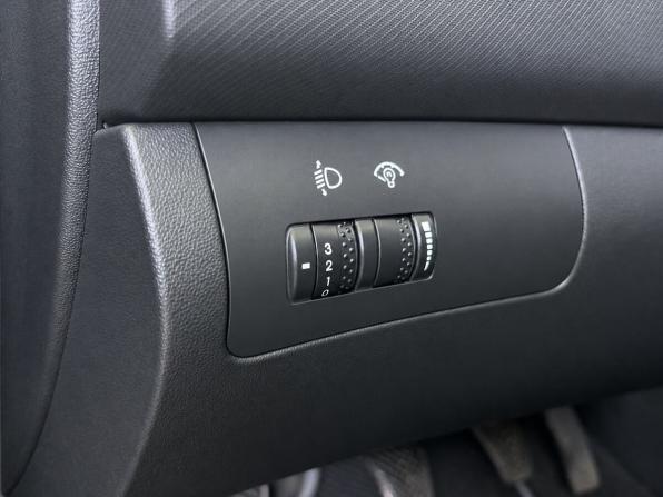 Kia Ceed I Рестайлинг с пробегом 2010 года, цена 459 000 рублей, 295754 км, хэтчбек, Автокод Объявления