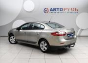 Renault Fluence I Подольск  - изображение 28