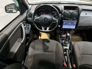 Renault Duster I Рестайлинг Курск  - изображение 29