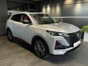 Changan CS55 Plus II Абакан  - изображение 50