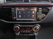 Kia Rio IV Казань  - изображение 31