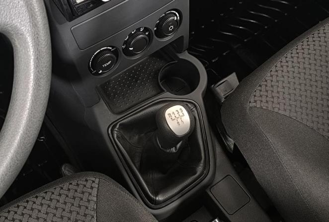 Lada (ВАЗ) Priora I с пробегом 2013 года, цена 490 000 рублей, 36804 км, универсал, Автокод Объявления
