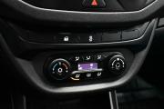Lada (ВАЗ) Vesta I Москва  - изображение 22