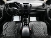 Kia Cerato II Тверь  - изображение 26
