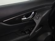 Nissan X-Trail III Рестайлинг Санкт-Петербург  - изображение 52