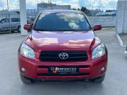 Toyota RAV4 III (XA30) Калуга  - изображение 26