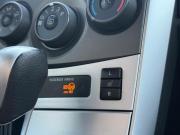 Toyota Corolla X (E140 E150) Рестайлинг Омск  - изображение 51