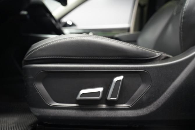Haval Jolion I Рестайлинг с пробегом 2025 года, цена 2 235 000 рублей, 44726 км, внедорожник, Автокод Объявления