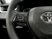Toyota RAV4 V (XA50) Екатеринбург  - изображение 41